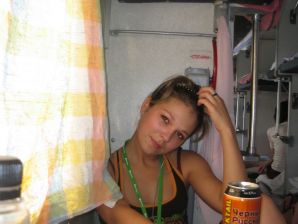 Students and their nudes. Part 3. Thumb 36