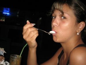 Students and their nudes. Part 3. Thumb 39