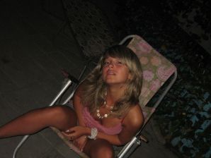 Students and their nudes. Part 3. Thumb 44