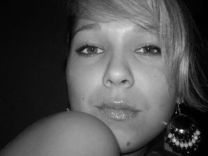 Students and their nudes. Part 3. Thumb 46