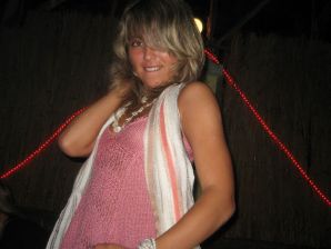 Students and their nudes. Part 3. Thumb 49