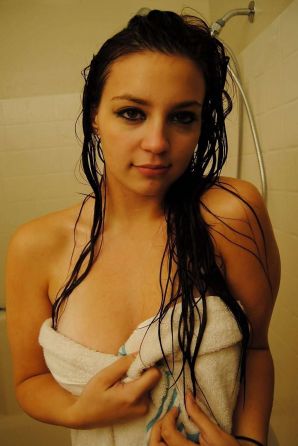 Students and their nudes. Part 3. Thumb 5