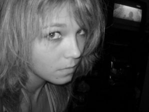 Students and their nudes. Part 3. Thumb 51