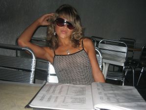 Students and their nudes. Part 3. Thumb 53