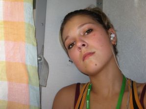 Students and their nudes. Part 3. Thumb 55