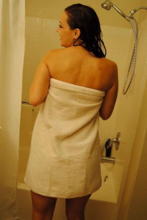 Students and their nudes. Part 3. Thumb 9