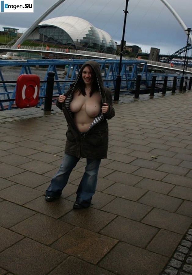 Lush striptease for your sweetheart. Part 2. Photo 25