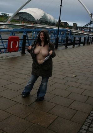 Lush striptease for your sweetheart. Part 2. Thumb 25