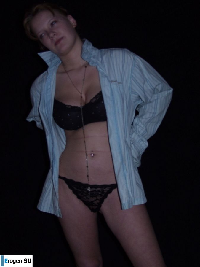 Немного немецких голых попок и сисек. Фото 12