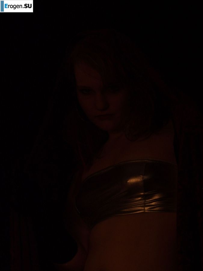 Немного немецких голых попок и сисек. Фото 36