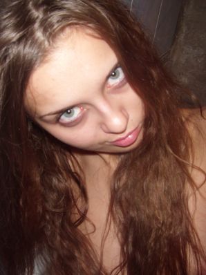 Alina strips for her subscribers. Part 2. Thumb 32