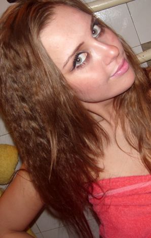 Alina strips for her subscribers. Part 2. Thumb 38