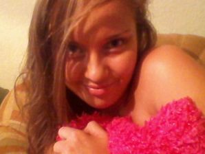 Alina strips for her subscribers. Part 2. Thumb 48