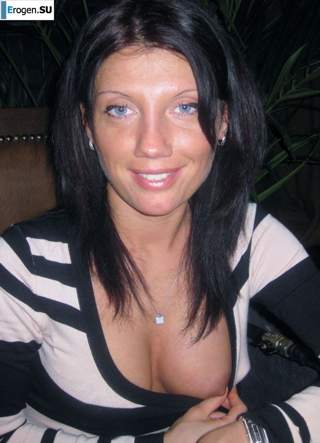 Зрелая, ухоженная сучка. Часть 2. Фото 11