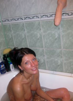 Зрелая, ухоженная сучка. Часть 2. Эскиз 39