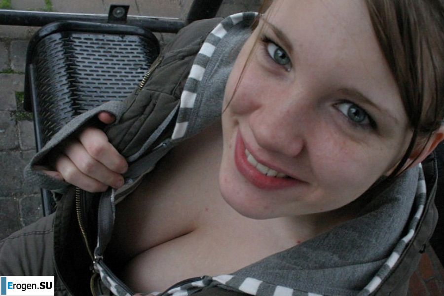 Пышный стриптиз для своего милого. Часть 3. Фото 20