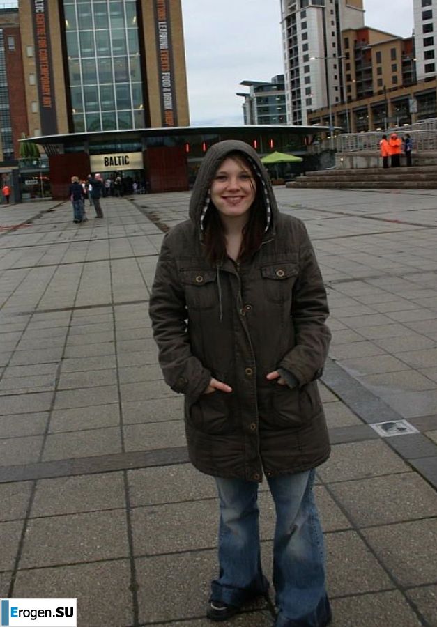 Пышный стриптиз для своего милого. Часть 3. Фото 21