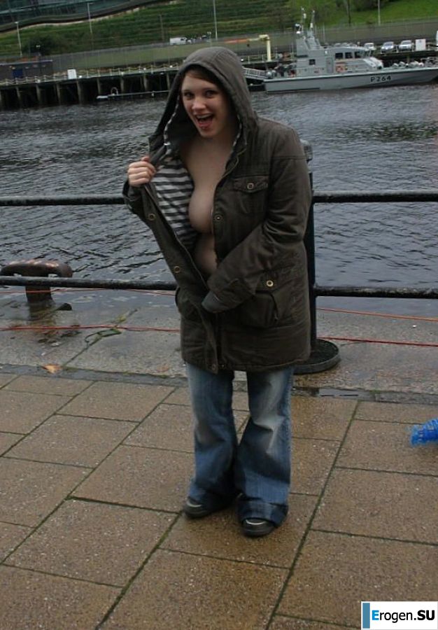 Пышный стриптиз для своего милого. Часть 3. Фото 24