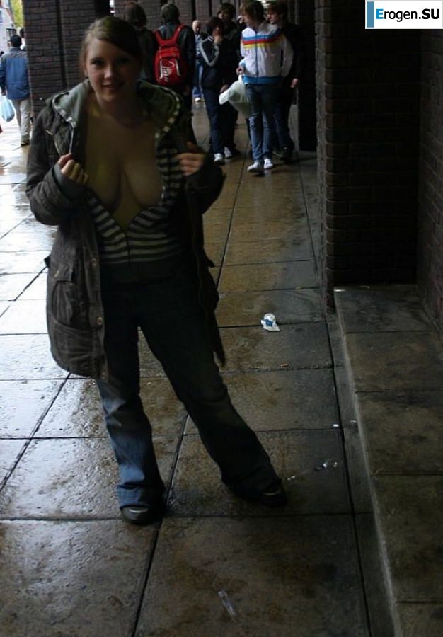 Пышный стриптиз для своего милого. Часть 3. Фото 27