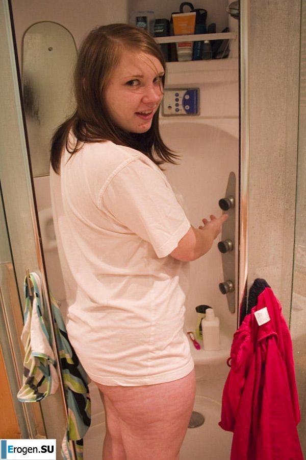 Пышный стриптиз для своего милого. Часть 3. Фото 31