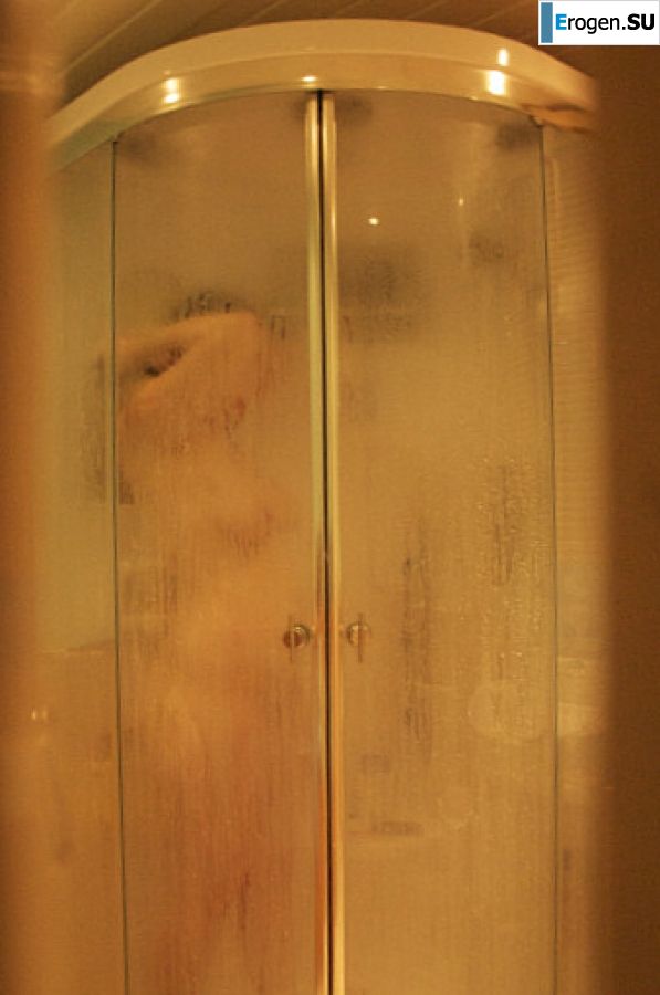 Пышный стриптиз для своего милого. Часть 3. Фото 35