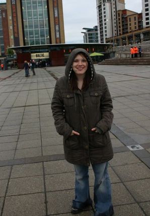 Lush striptease for your sweetheart. Part 3. Thumb 21