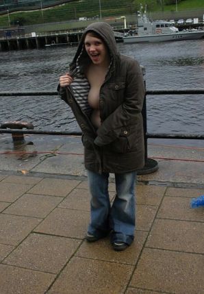 Lush striptease for your sweetheart. Part 3. Thumb 24