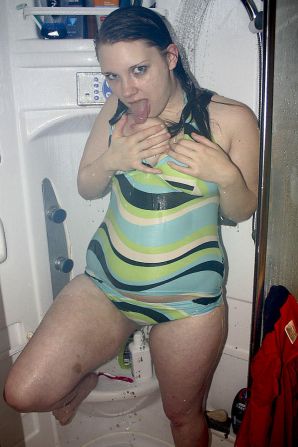 Lush striptease for your sweetheart. Part 3. Thumb 40