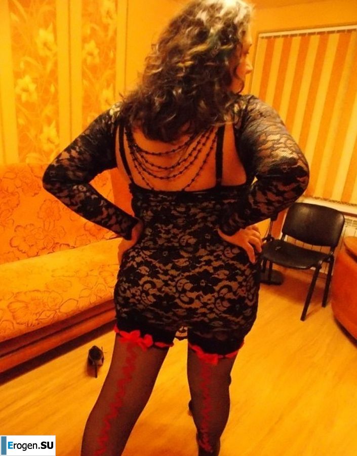 Tomsk swingers. Photo 10