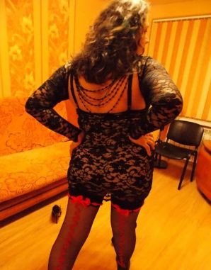 Tomsk swingers. Thumb 10