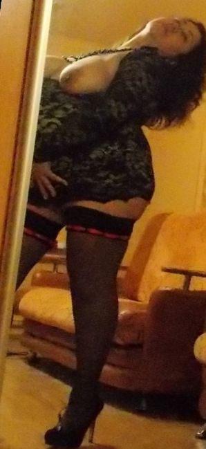 Tomsk swingers. Thumb 11