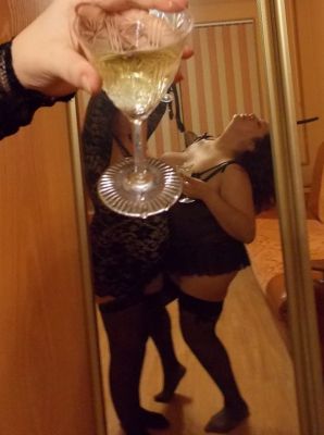 Tomsk swingers. Thumb 23