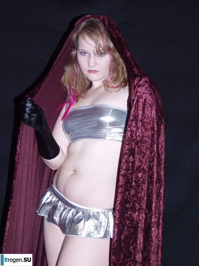 A bit of German naked buttocks and boobs. Part 2. Photo 37