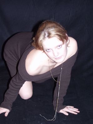 A bit of German naked buttocks and boobs. Part 2. Thumb 39