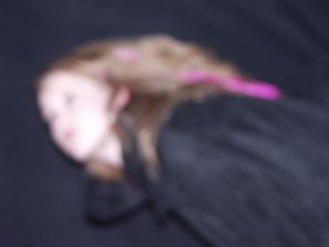 A bit of German naked buttocks and boobs. Part 2. Thumb 40