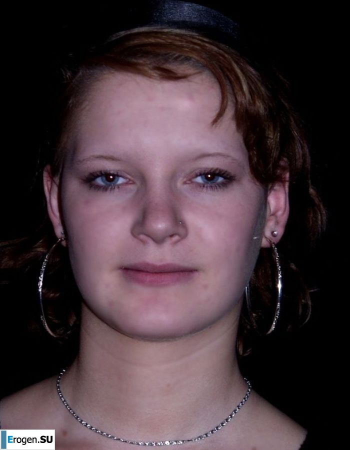 Немного немецких голых попок и сисек. Часть 3. Фото 35