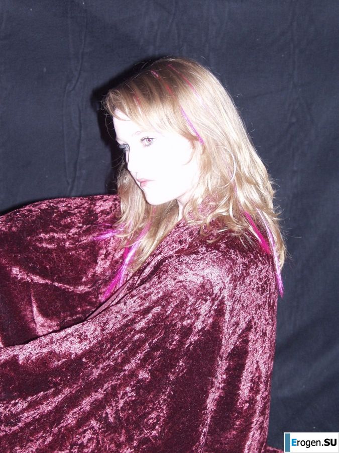 Немного немецких голых попок и сисек. Часть 3. Фото 37