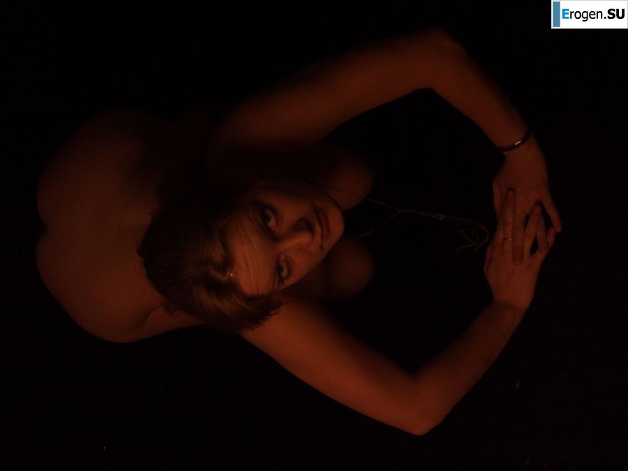 Немного немецких голых попок и сисек. Часть 3. Фото 6