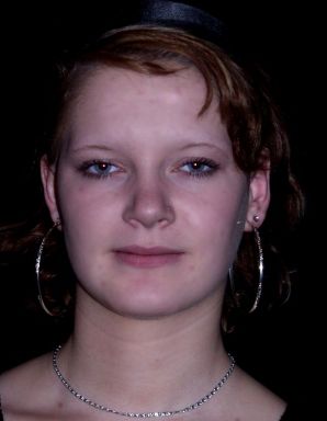 A bit of German naked buttocks and boobs. Part 3. Thumb 35