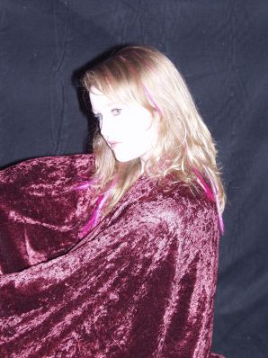 A bit of German naked buttocks and boobs. Part 3. Thumb 37