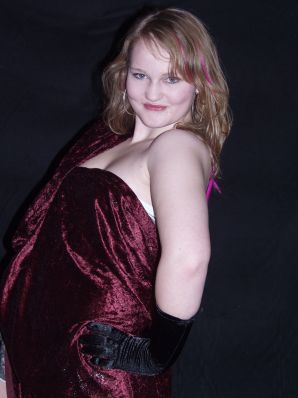 A bit of German naked buttocks and boobs. Part 3. Thumb 39