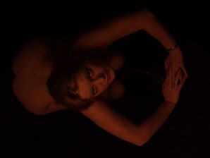 A bit of German naked buttocks and boobs. Part 3. Thumb 6