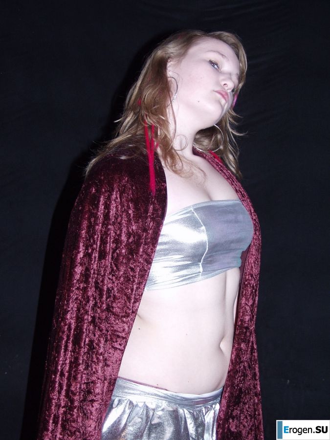 A bit of German naked buttocks and boobs. Part 4. Photo 36