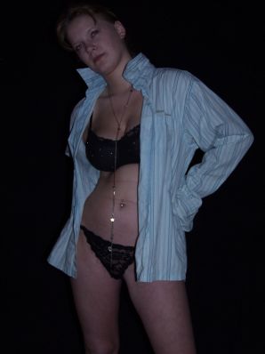 A bit of German naked buttocks and boobs. Part 4. Thumb 16