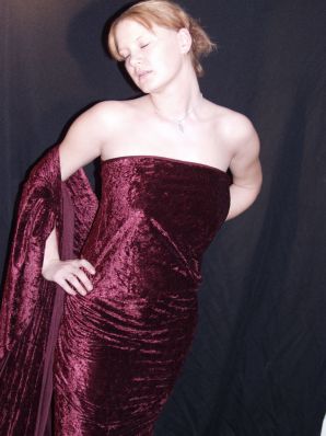 A bit of German naked buttocks and boobs. Part 4. Thumb 30