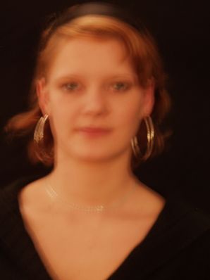 A bit of German naked buttocks and boobs. Part 4. Thumb 33