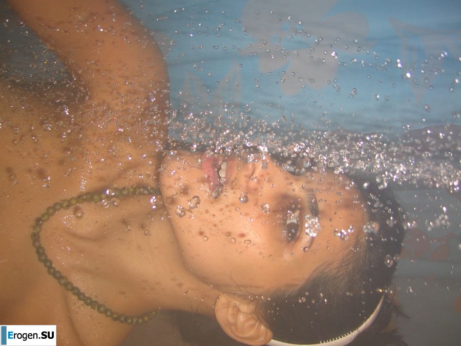 знойная латинка считает что секса не бывает много. Часть 4. Фото 35