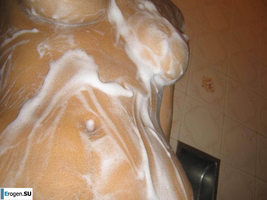 знойная латинка считает что секса не бывает много. Часть 4. Фото 36