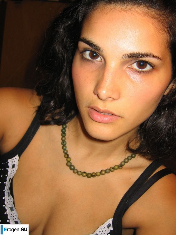 знойная латинка считает что секса не бывает много. Часть 4. Фото 38