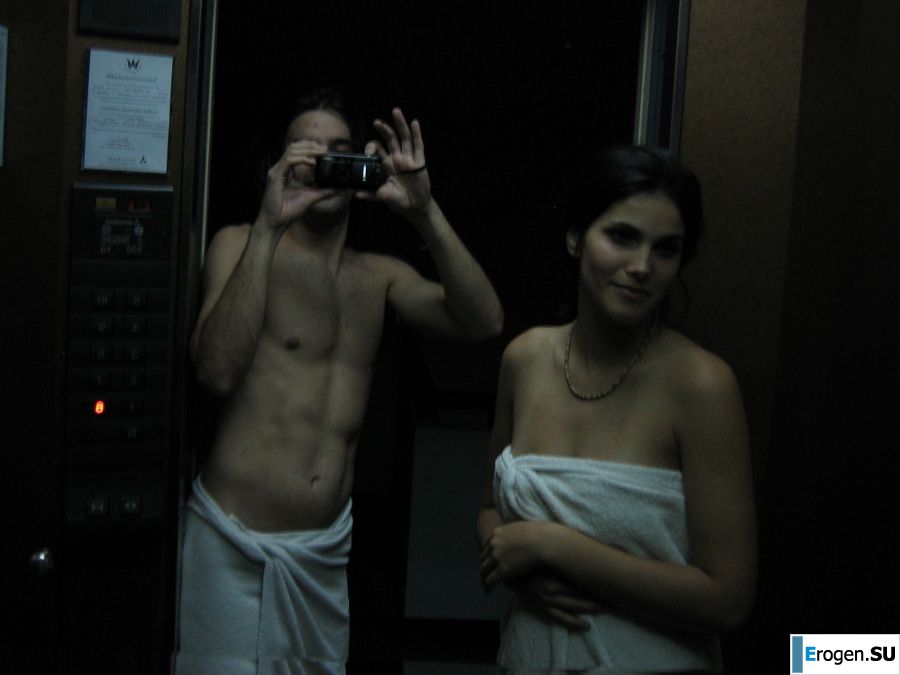 знойная латинка считает что секса не бывает много. Часть 4. Фото 8